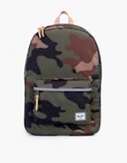 Herschel Supply Co. Cordura Winlaw In Camo