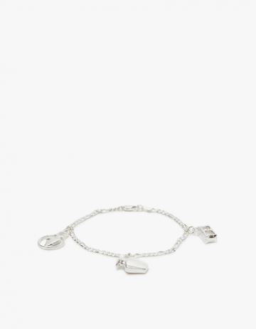 Open House Studio Bracelet