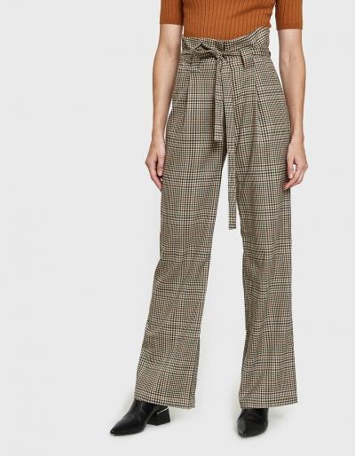 Farrow Penelope Straight