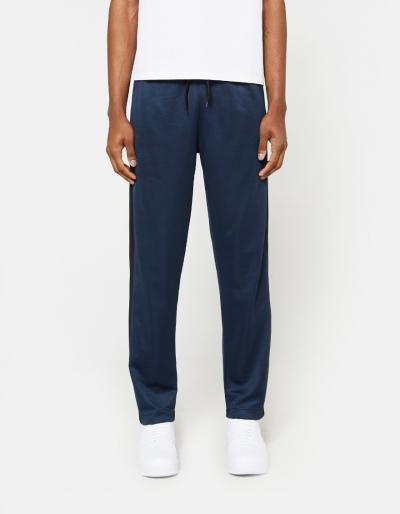 Ami Track Pants
