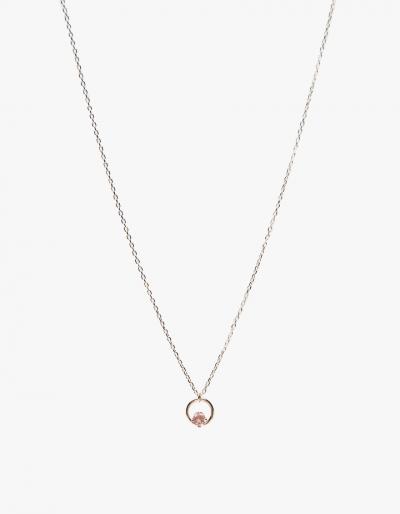 Winden Erin Necklace