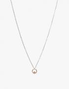 Winden Erin Necklace