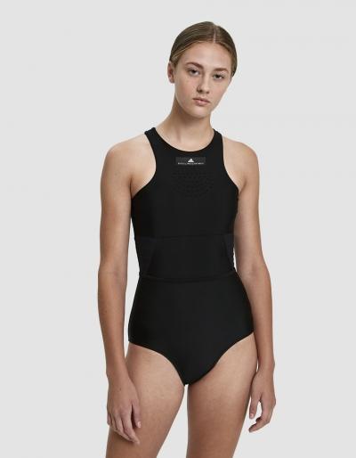 Adidas By Stella Mccartney