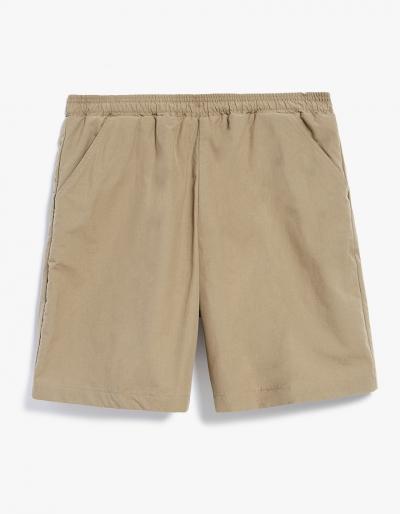 Camo Alexander Elastic