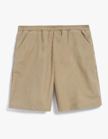 Camo Alexander Elastic