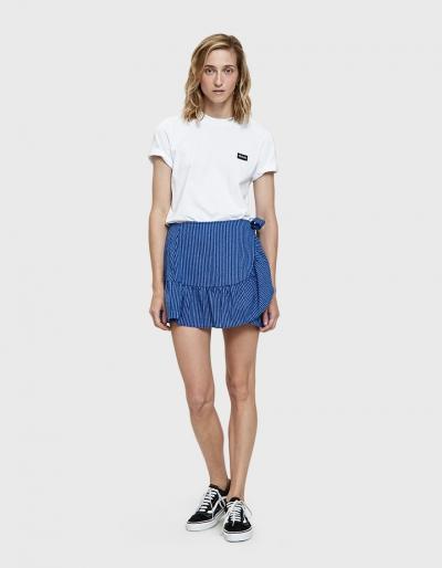 Farrow Karta Wrap