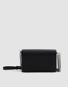 Alexander Wang Attica Chain Biker Purse