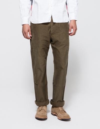 Visvim Pastoral Pants