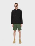 Engineered Garments Fatigue Short In
