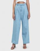 Creatures Of Comfort Harriette Standard Denim Pant