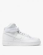 Nike Air Force