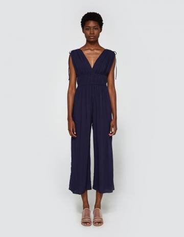 Tosia Niaia Jumpsuit