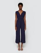 Tosia Niaia Jumpsuit