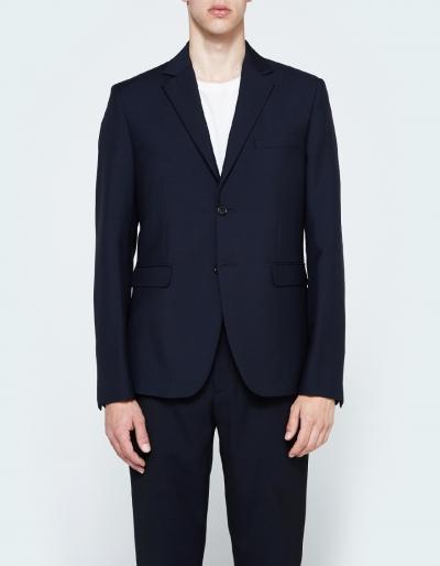 Acne Studios Brobyn