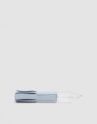 Building Block Cloud Tassel Cube