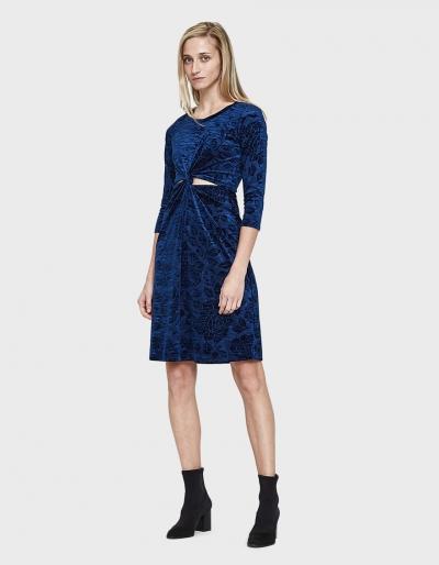 Stelen Edie Dress