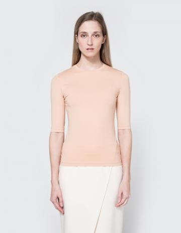 Acne Studios Idra C Str In