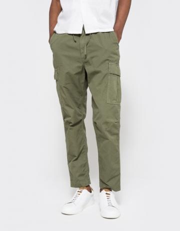 Orslow Easy Cargo Pants
