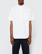 Need Ss Popover In White