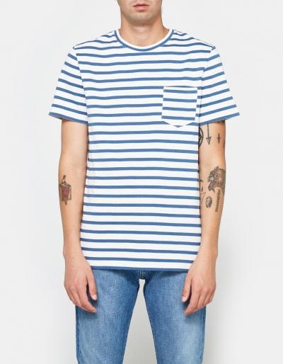 A.p.c. Michael