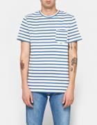 A.p.c. Michael