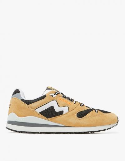 Karhu Synchron Classic In