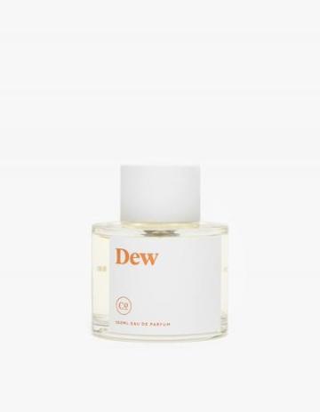 Commodity Dew