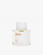 Commodity Dew