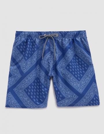 Boardies Bandana