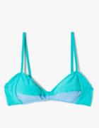 Araks Yanelis Top