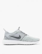 Nike Juvenate In Wolf Grey