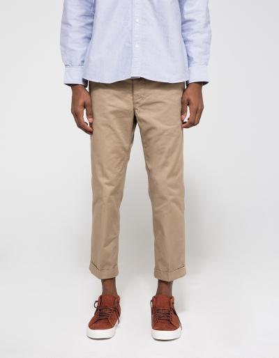 Visvim High-water Chino