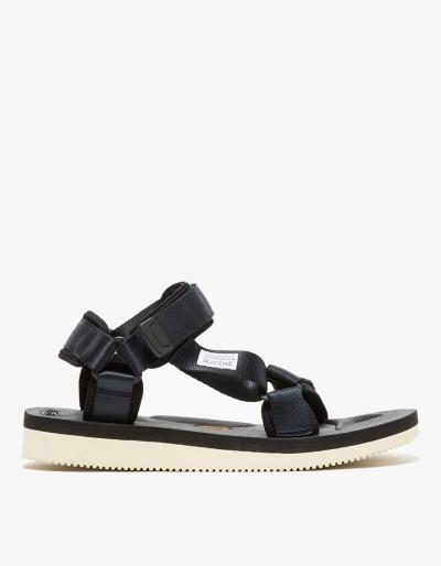 Suicoke Depa-v2 In Navy