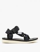 Suicoke Depa-v2 In Navy