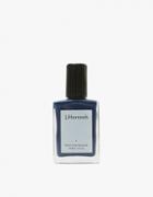 J. Hannah Blue Nudes Nail Polish