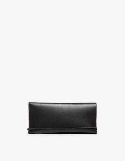 Building Block Envelope Wallet