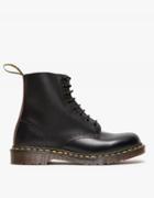 Dr. Martens Made In England