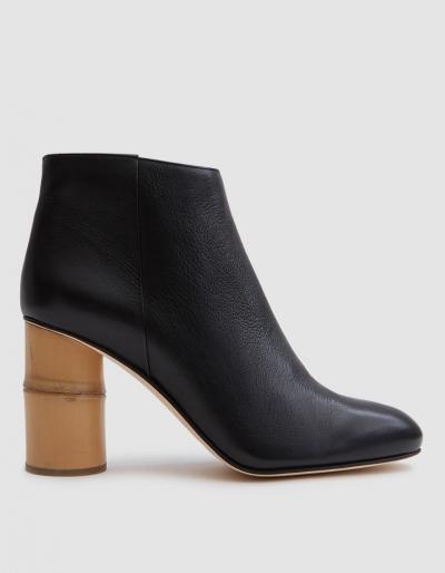 Shaina Mote Ikebana Ankle Boot