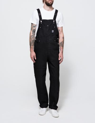 Carhartt Wip Bib Overall Xxv