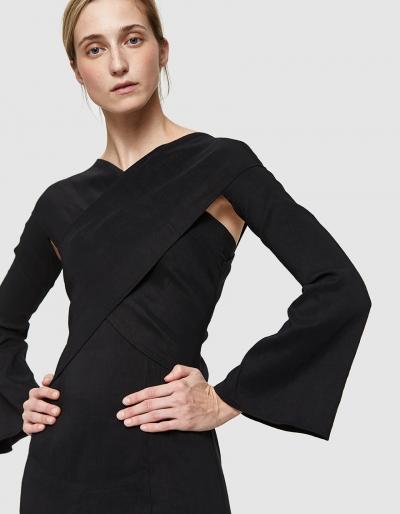Beaufille Prima Dress