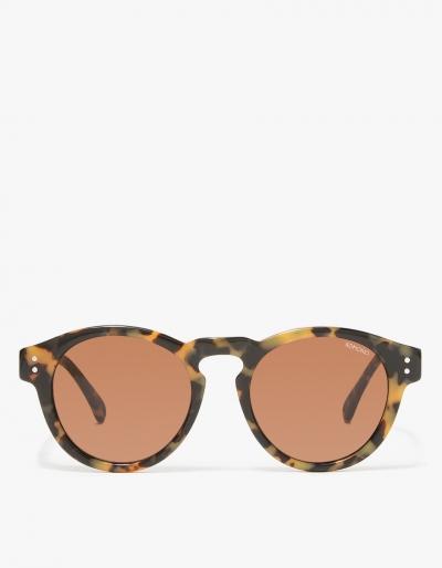 Komono Clement In Tortoise Demi