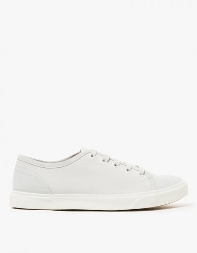 A.p.c. Pam Tennis