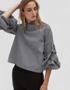 Farrow Harold Top