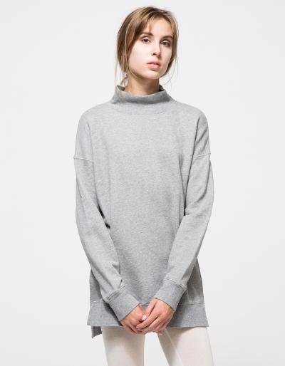 Need Supply Co. Jolene Po