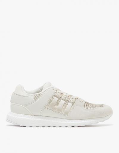 Adidas Eqt Support Ultra Cny