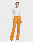 Marni Pleated