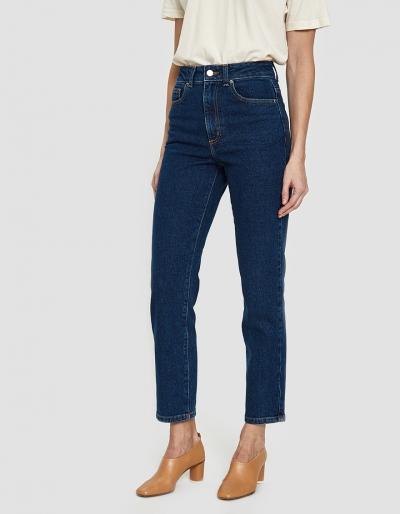 Need Cousin Fit In Judd Wash