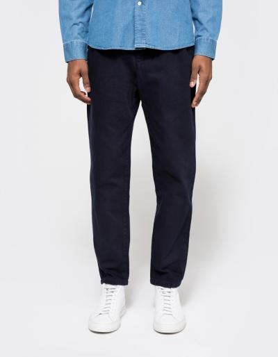  Tudes Archives Navy