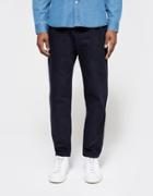  Tudes Archives Navy