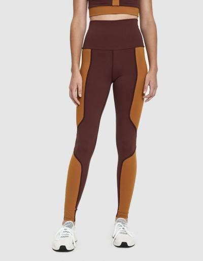 Live The Process Geometric Athletic